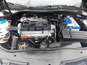 VW Golf 1.9TDI , снимка 9