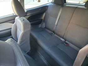 Honda Civic, снимка 11