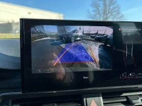 Audi A4 * Progressiv * CARFAX * БЕЗ ПЪРВОНАЧАЛНА ВНОСКА - 31000 € / 60630.73 лв. - 27329860 17