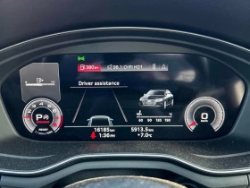 Audi A4 * Progressiv * CARFAX * БЕЗ ПЪРВОНАЧАЛНА ВНОСКА - 31000 € / 60630.73 лв. - 27329860 8