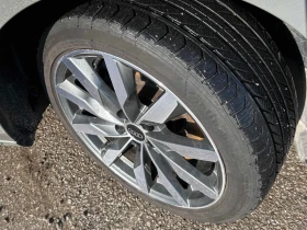 Audi A4 * Progressiv * CARFAX * БЕЗ ПЪРВОНАЧАЛНА ВНОСКА - 31000 € / 60630.73 лв. - 27329860 7