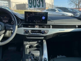 Audi A4 * Progressiv * CARFAX * БЕЗ ПЪРВОНАЧАЛНА ВНОСКА - 31000 € / 60630.73 лв. - 27329860 9