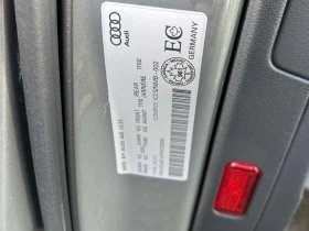 Audi A4 * Progressiv * CARFAX * БЕЗ ПЪРВОНАЧАЛНА ВНОСКА - 31000 € / 60630.73 лв. - 27329860 16