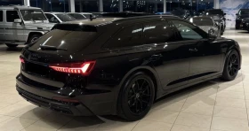 Audi A6 40TDI/3xS-Line/Full Black/Keyless/360/Mem/Matrix - 27000 € / 52807.41 лв. - 34211474 16
