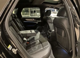 Audi A6 40TDI/3xS-Line/Full Black/Keyless/360/Mem/Matrix - 27000 € / 52807.41 лв. - 34211474 11