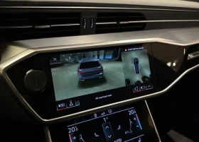 Audi A6 40TDI/3xS-Line/Full Black/Keyless/360/Mem/Matrix - 27000 € / 52807.41 лв. - 34211474 7