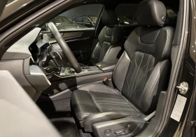 Audi A6 40TDI/3xS-Line/Full Black/Keyless/360/Mem/Matrix - 27000 € / 52807.41 лв. - 34211474 9