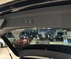 Audi A6 40TDI/3xS-Line/Full Black/Keyless/360/Mem/Matrix - 27000 € / 52807.41 лв. - 34211474 12