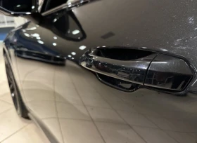 Audi A6 40TDI/3xS-Line/Full Black/Keyless/360/Mem/Matrix - 27000 € / 52807.41 лв. - 34211474 13