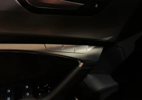 Audi A6 40TDI/3xS-Line/Full Black/Keyless/360/Mem/Matrix - 27000 € / 52807.41 лв. - 34211474 10