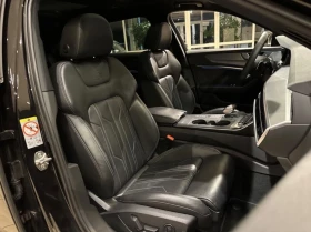 Audi A6 40TDI/3xS-Line/Full Black/Keyless/360/Mem/Matrix - 27000 € / 52807.41 лв. - 34211474 8