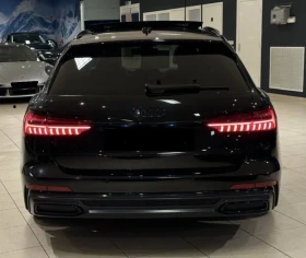 Audi A6 40TDI/3xS-Line/Full Black/Keyless/360/Mem/Matrix - 27000 € / 52807.41 лв. - 34211474 15