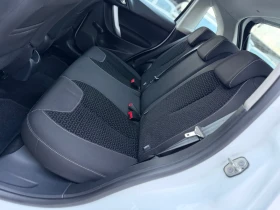 Citroen C3 1.6eHDI 90кс КЛИМАТИК  - 3700 € / 7236.57 лв. - 81561652 12