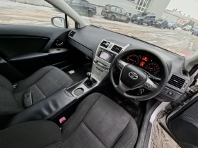 Toyota Avensis - 2650 € / 5182.95 лв. - 59921663 7