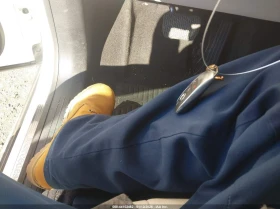 Mercedes-Benz GLS 450 3l 4Matic, снимка 11