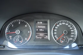 VW Caddy 2.0TDI-4Motion-4X4 - 6900 € / 13495.23 лв. - 17469786 12