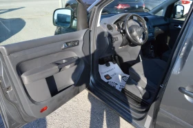 VW Caddy 2.0TDI-4Motion-4X4 - 6900 € / 13495.23 лв. - 17469786 9