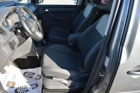 VW Caddy 2.0TDI-4Motion-4X4 - 6900 € / 13495.23 лв. - 17469786 10