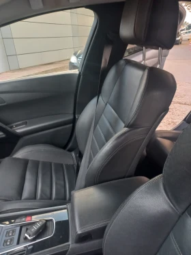 Peugeot 508 - 6650 € / 13006.27 лв. - 77192031 6