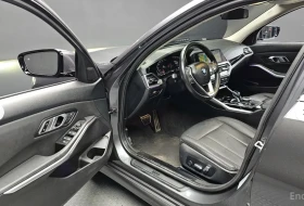 BMW 320 Memory* Подгрев*  - 17299 € / 33833.90 лв. - 97864196 9