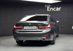 BMW 320 Memory* Подгрев*  - 17299 € / 33833.90 лв. - 97864196 4