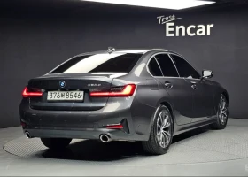 BMW 320 Memory* Подгрев*  - 17299 € / 33833.90 лв. - 97864196 2