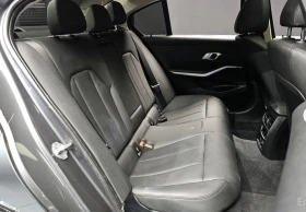 BMW 320 Memory* Подгрев*  - 17299 € / 33833.90 лв. - 97864196 10