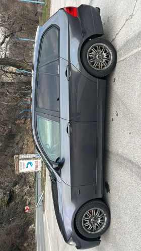 BMW 320 BMW 320d M47 Touring - 3500 € / 6845.40 лв. - 90983870 11