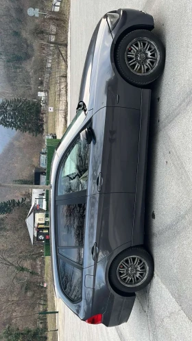 BMW 320 BMW 320d M47 Touring - 3500 € / 6845.40 лв. - 90983870 10