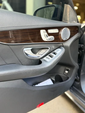 Mercedes-Benz C 300 - 18700 € / 36574.02 лв. - 82803149 9
