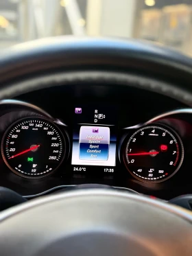 Mercedes-Benz C 300 - 18700 € / 36574.02 лв. - 82803149 14