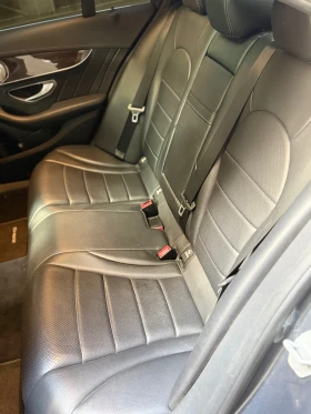 Mercedes-Benz C 300 - 18700 € / 36574.02 лв. - 82803149 10