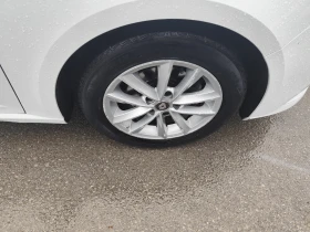 Renault Megane 1.5DCi* NAVI* LED* EURO6B*  | Auto.bg — изображение 14