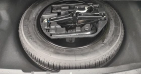 Renault Megane 1.5DCi* NAVI* LED* EURO6B*  | Auto.bg — изображение 11