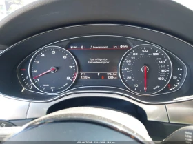 Audi A7 3.0l 3.0T Premium Plus | Mobile.bg � ����� ������ 7