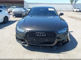 Audi A7 3.0l 3.0T Premium Plus | Mobile.bg � ����� ������ 13