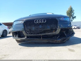 Audi A7 3.0l 3.0T Premium Plus | Mobile.bg � ����� ������ 6