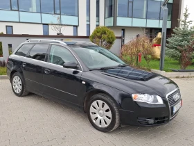Audi A4 1.9TDI* (116��)* * K����������* * HOB BHOC* *  | Mobile.bg � ����� ������ 12