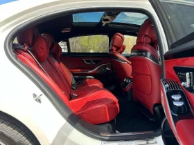 Mercedes-Benz S 350 | Mobile.bg � ����� ������ 6
