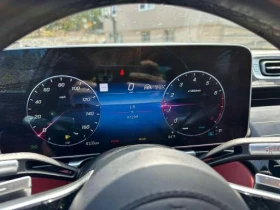 Mercedes-Benz S 350 | Mobile.bg � ����� ������ 7