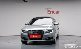 Audi A8 4.0 TFSI Quattro V8, Full | Mobile.bg � ����� ������ 2