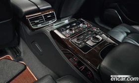 Audi A8 4.0 TFSI Quattro V8, Full | Mobile.bg � ����� ������ 15