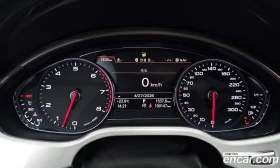 Audi A8 4.0 TFSI Quattro V8, Full | Mobile.bg � ����� ������ 8