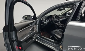 Audi A8 4.0 TFSI Quattro V8, Full | Mobile.bg � ����� ������ 10