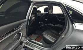 Audi A8 4.0 TFSI Quattro V8, Full | Mobile.bg � ����� ������ 11