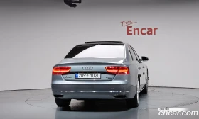 Audi A8 4.0 TFSI Quattro V8, Full | Mobile.bg � ����� ������ 3
