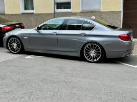 BMW 530 - 12000 € / 23469.96 лв. - 46264772 5