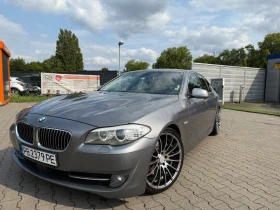 BMW 530 - 12000 € / 23469.96 лв. - 46264772 9
