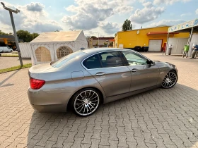 BMW 530 - 12000 € / 23469.96 лв. - 46264772 7