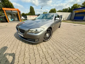 BMW 530 - 12000 € / 23469.96 лв. - 46264772 10